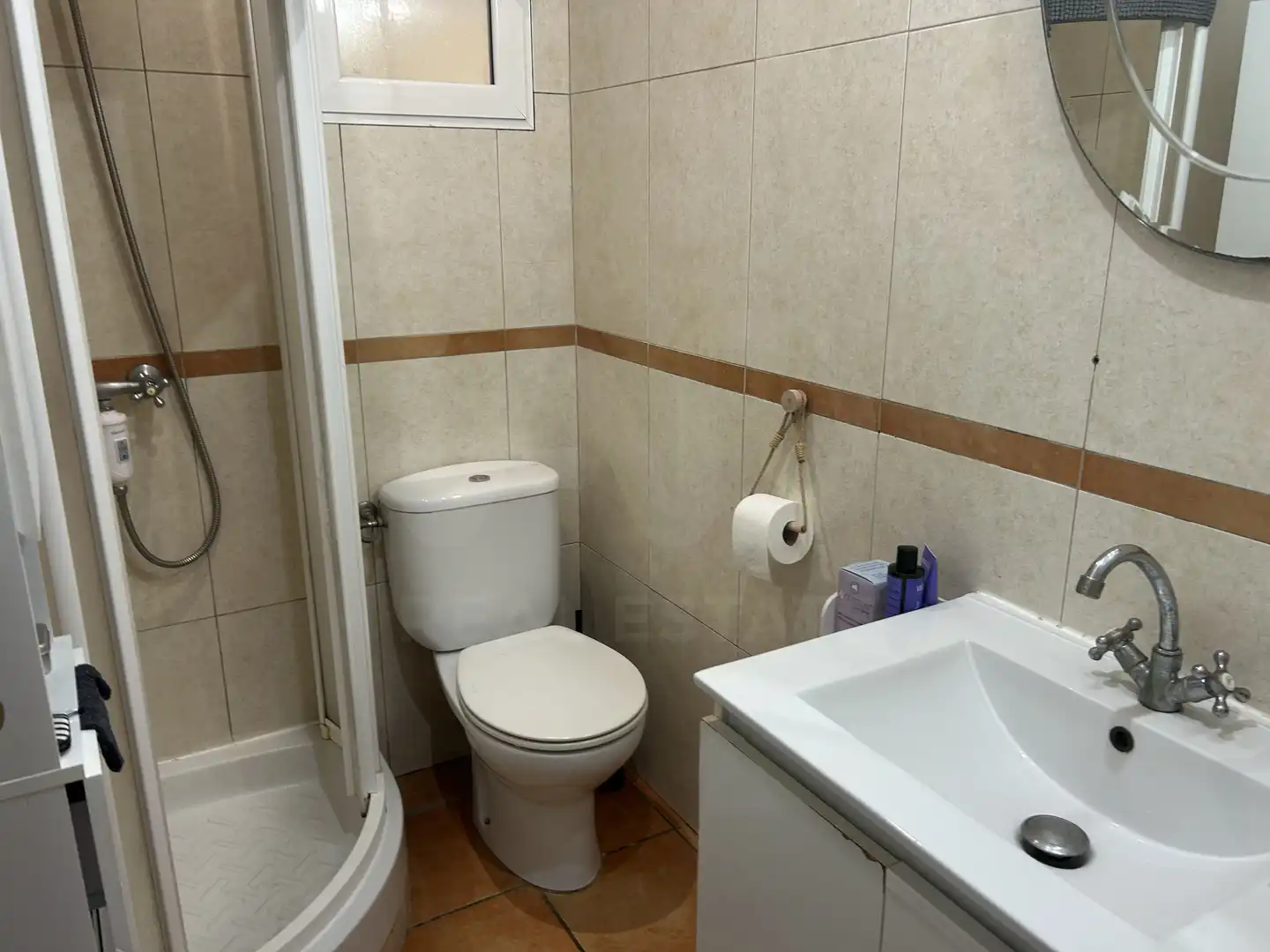 Casa amb piscina en venda a Finestrat Pueblo, imagen 15