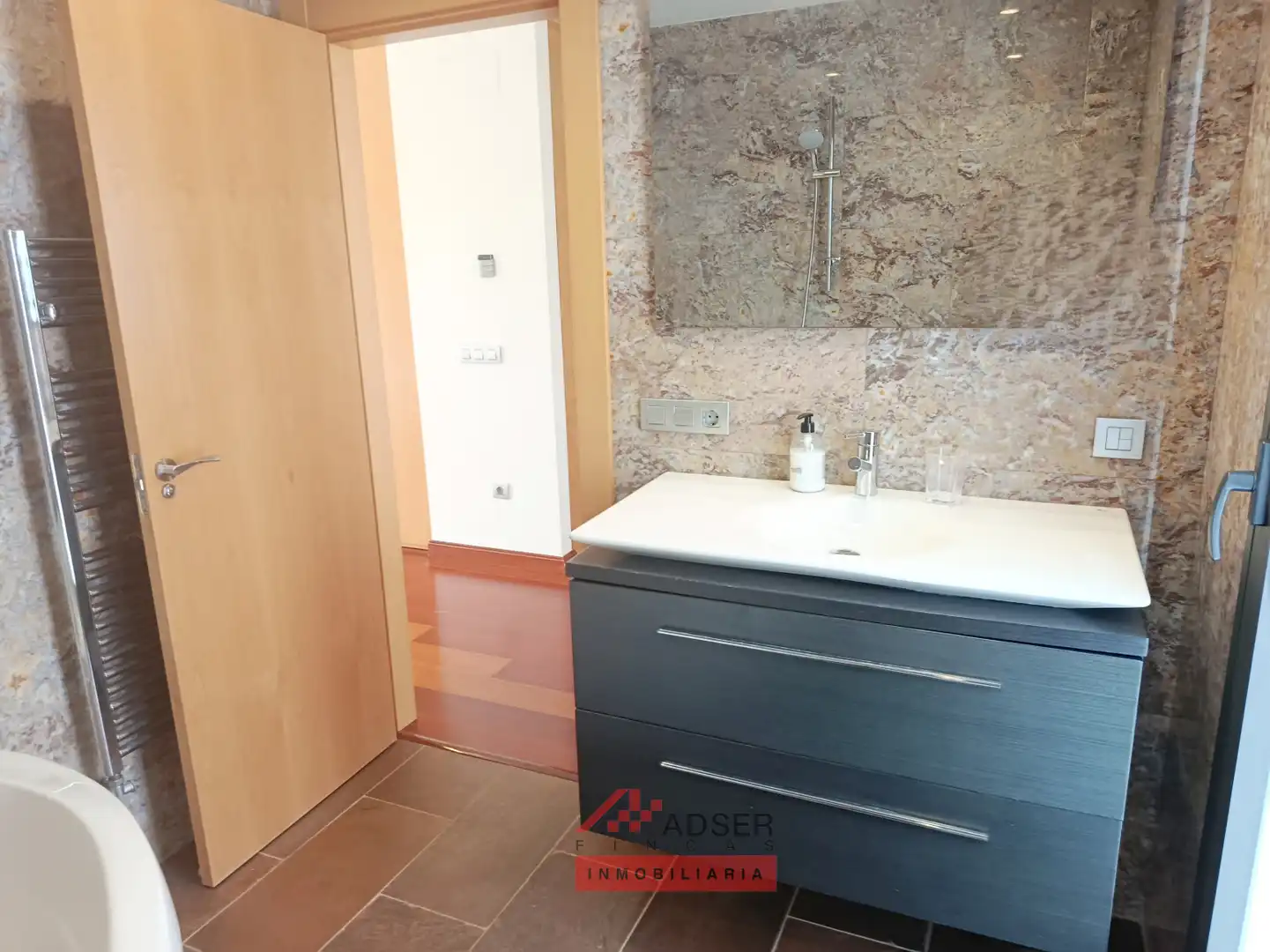 Maison jumelée avec piscine à vendre à Navarrete - LEZA, imagen 28