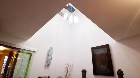 Photo 3 of Single-family semi-detached for sale in Monterrubio de Armuña, Salamanca