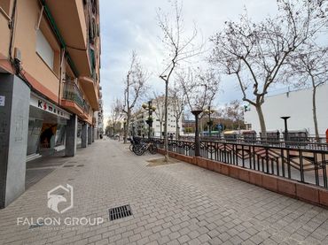 Individuale in vendita a Rambla de la Pau