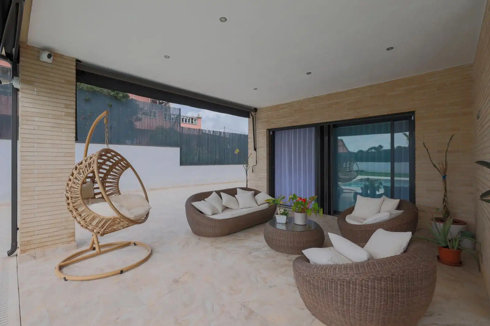 Casa o chalet en venta en Caldes, Lliçà d'Amunt