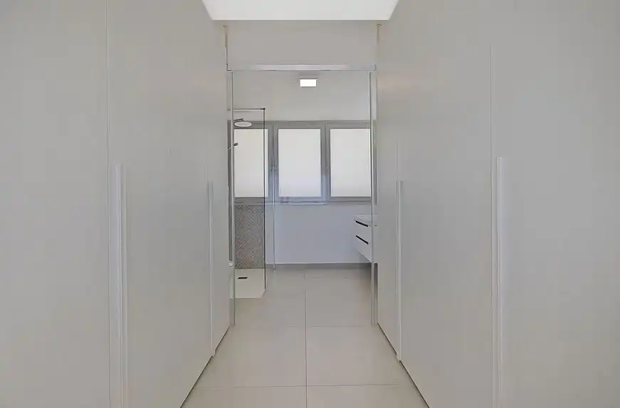 Ático en venta en Benalmádena con Aire acondicionado, Terraza y Trastero