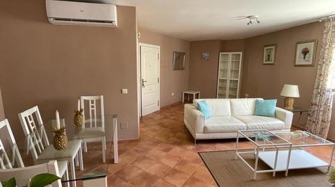 Photo 5 of Apartment for sale in Calle Los Granados, 5, Puerto Banús, Málaga