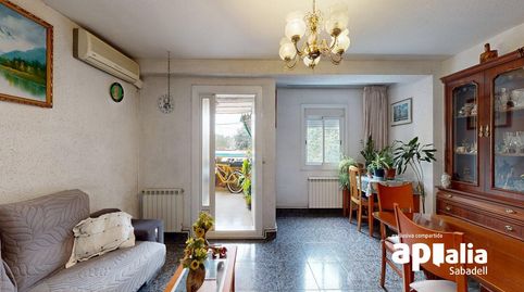 Foto 3 de Piso en venta en Badia del Vallès, Barcelona