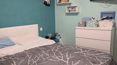 Photo 4 of Flat for sale in Paredes de Nava, Pueblo Nuevo,  Madrid Capital