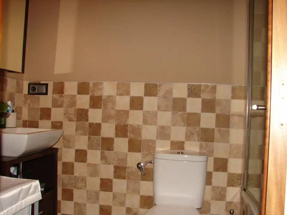 Appartement avec ascenseur à vendre à Centro, imagen 8