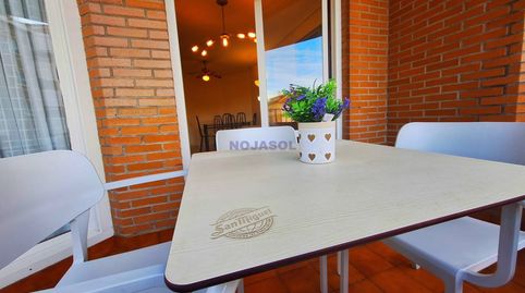 Foto 2 von Wohnungen zur Miete in Calle Los Nogales, 3, Palacio, Noja