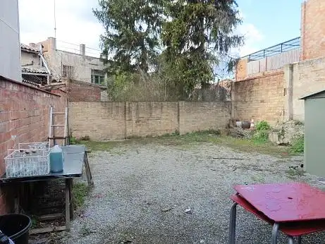 Wohnbaugrundstück zum Verkauf in d'en Ramon Martí, imagen 4