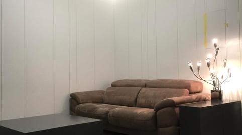 Photo 3 of Flat for sale in Calle de Estella, 1º Ensanche, Navarra