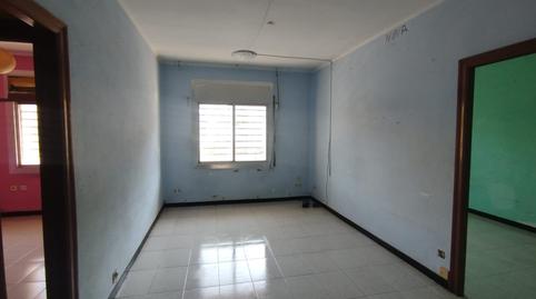 Photo 3 of Flat for sale in Pasaje Fontpudenta, Font Pudenta, Barcelona