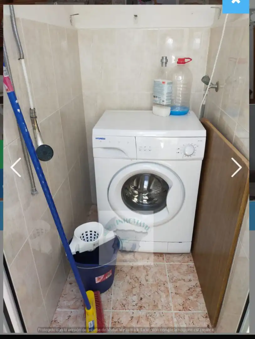 Adosado con terraza en venta en Benamejí, imagen 13