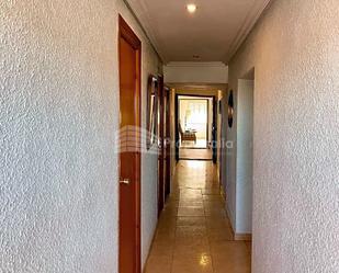 Country house for sale in Cuesta del Portal, Malón