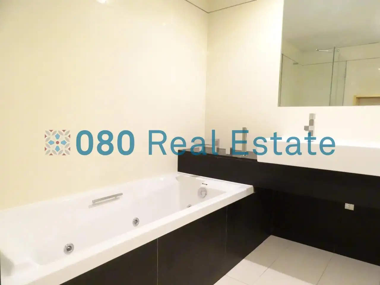 Apartments for sale in Del Taulat, Diagonal Mar i el Front Marítim del Poblenou