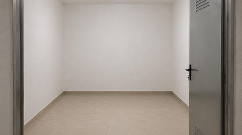 Foto 2 de Trastero en venta en Aiete, Donostia - San Sebastián