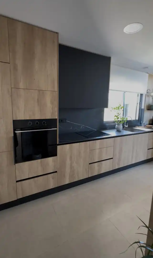 Detached house with pool for sale in Urbanizacion VISTAMAR VILLAS, imagen 4