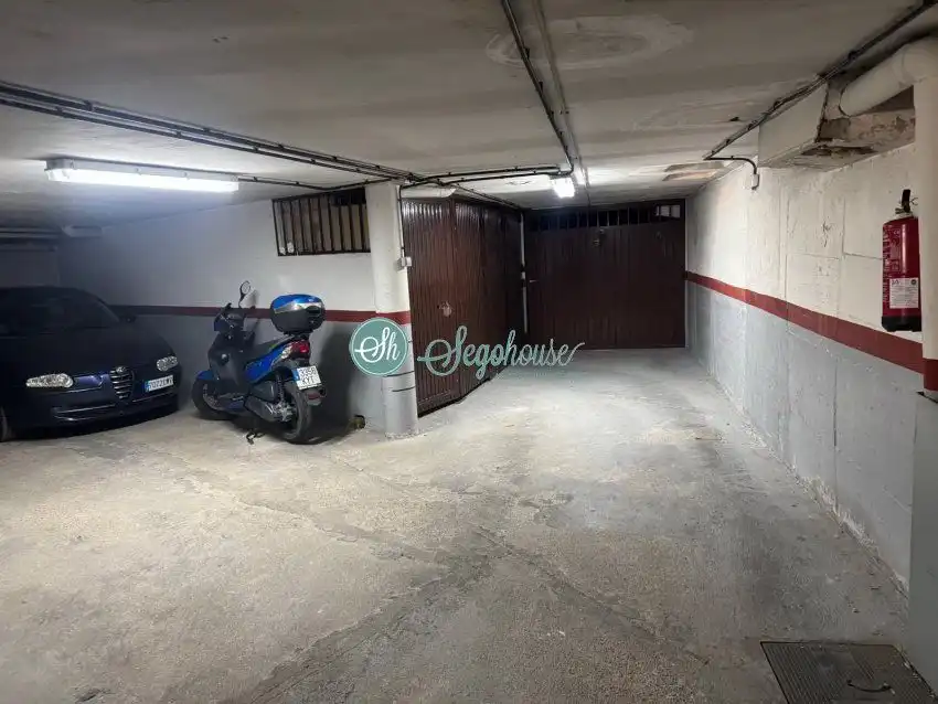 Appartement à vendre à San Lorenzo - San Marcos, imagen 41