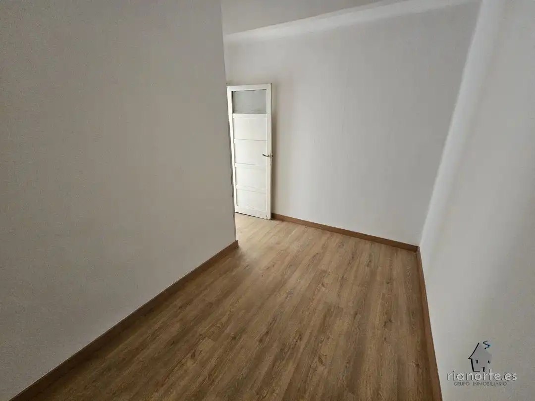 Piso en venta en Avilés