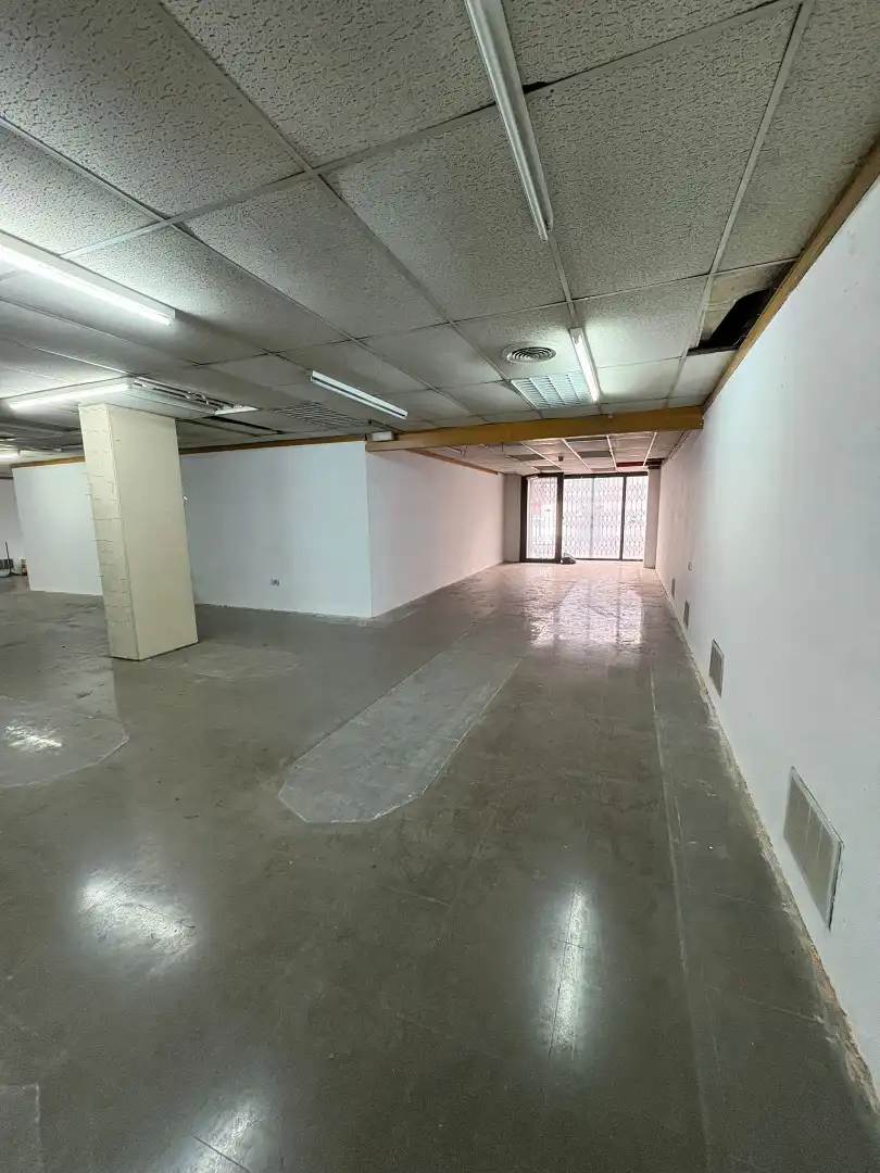 Business premises to rent in Carrer de la Rutlla, imagen 20