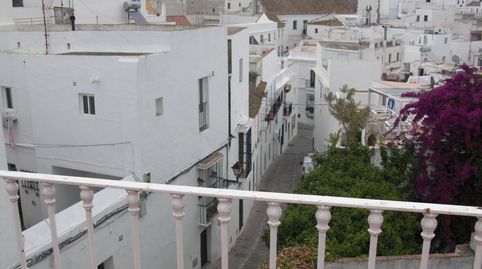 Foto 2 de Àtic en venda a Vejer, Vejer de la Frontera