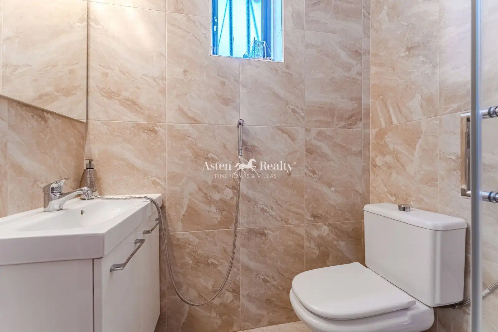 Casa in vendita a Europa, imagen 24