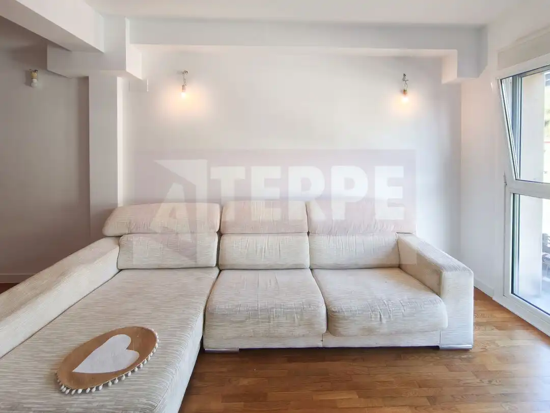 Appartamento in vendita a Parke Kalea, imagen 21