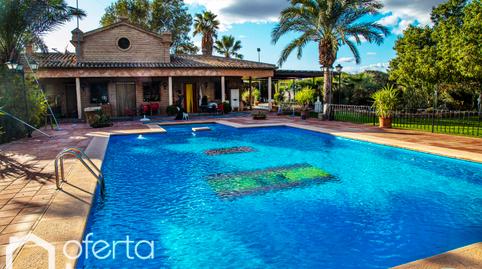 Foto 2 de Pis en venda a Bobadilla - Bobadilla Estación - La Joya, Málaga