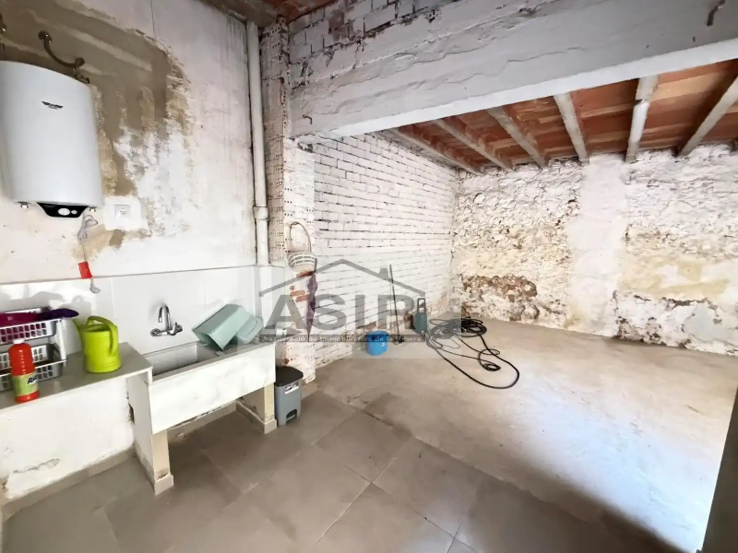 Flat for sale in Polinyà de Xúquer  with Terrace