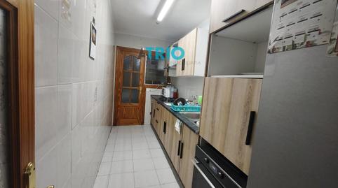 Photo 3 of Flat for sale in Son Gotleu,  Palma de Mallorca