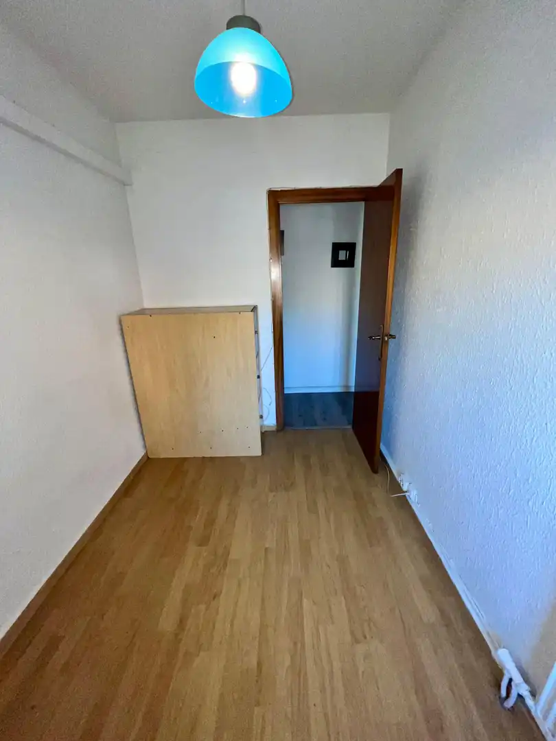 Piso con terraza en venta en Carrer de Dolores Ibarruri, imagen 17