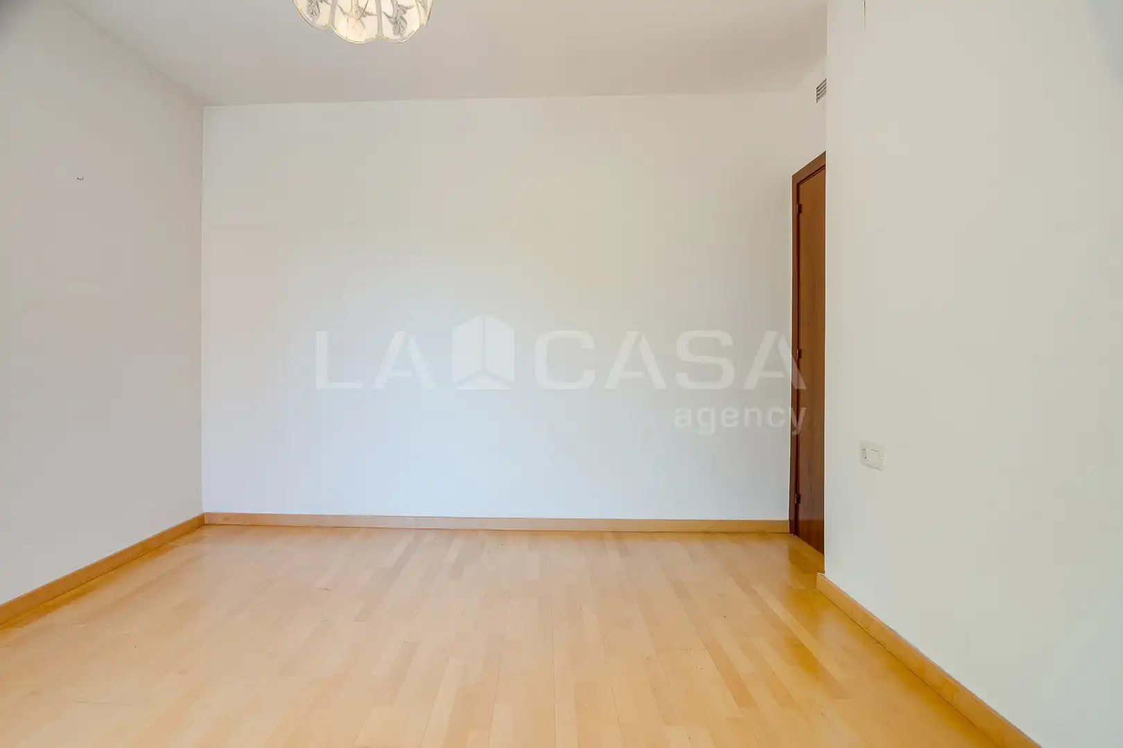 Piso con terraza en venta en Les Franqueses del Vallès, imagen 37