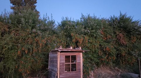 Foto 5 de Residencial en venda a Calle 2 Au2 el Romeral, 16c, El Romeral - Peñón de Zapata, Alhaurín de la Torre