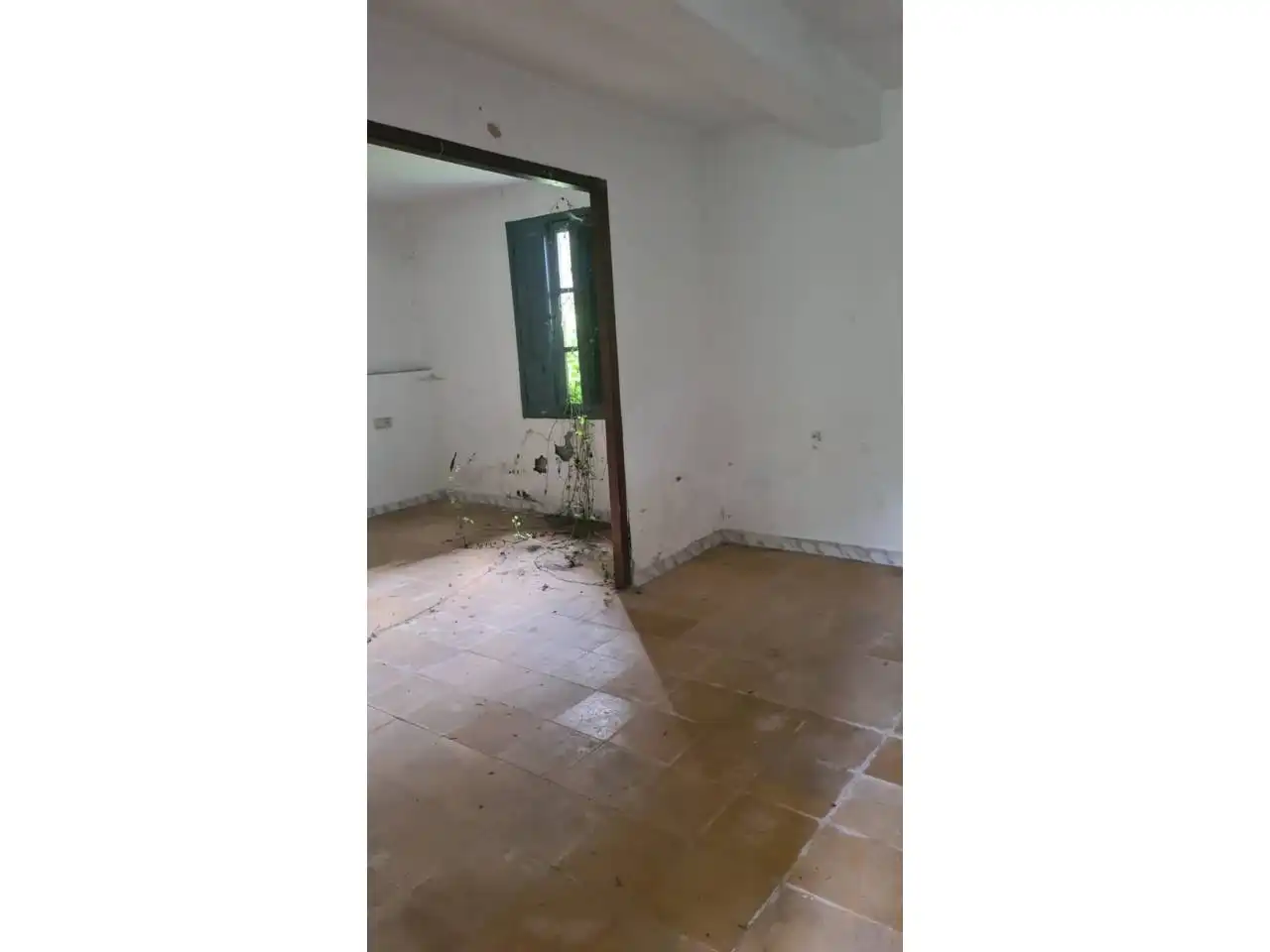 Casa o xalet en venda en Ourense Capital  amb Calefacció, Jardí privat i Traster