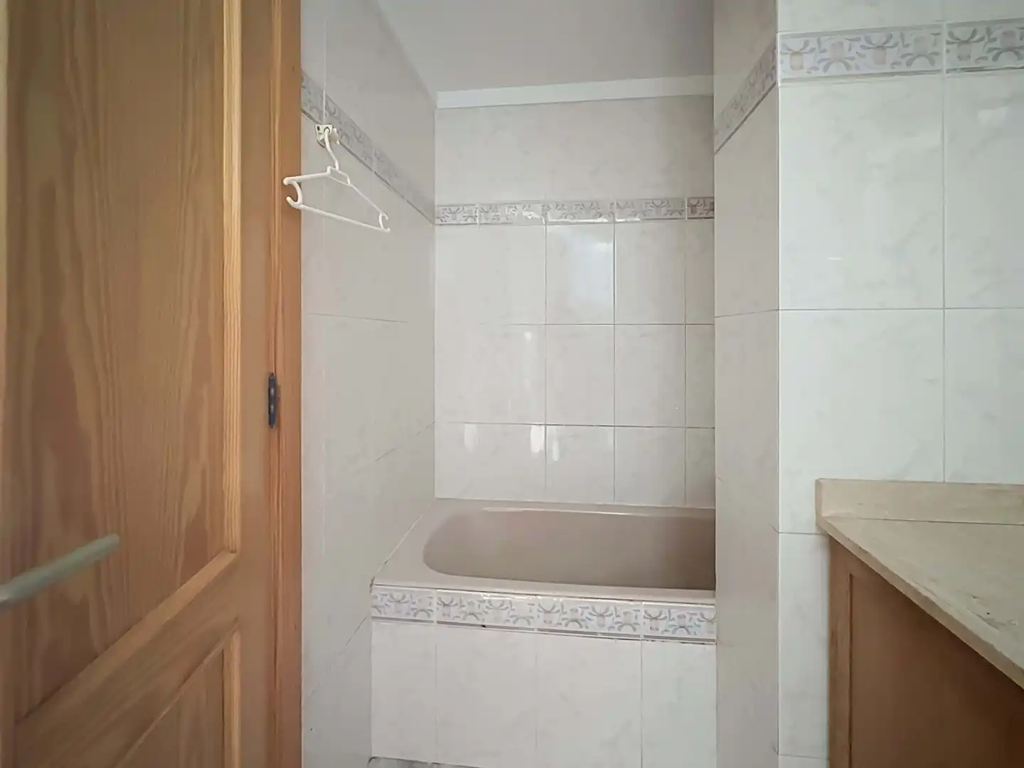 Piso en venta en Port de Pollença