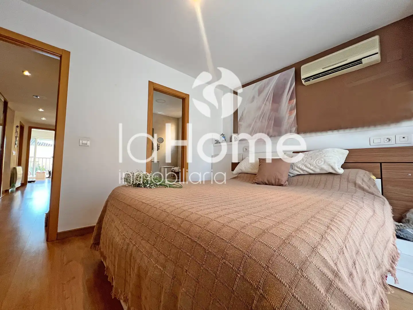 Detached homes for sale in La Conarda