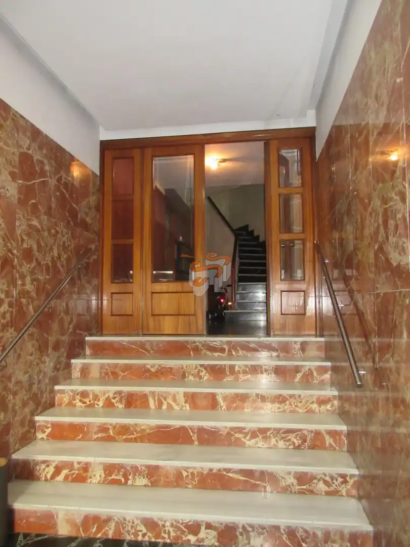 Piso en venta en Zona Ultramar, imagen 28