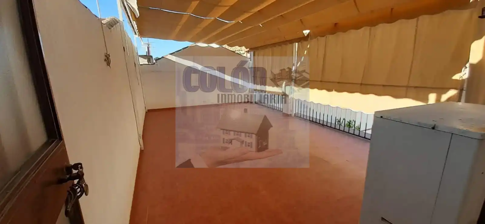 House with terrace for sale in Martos, imagen 19