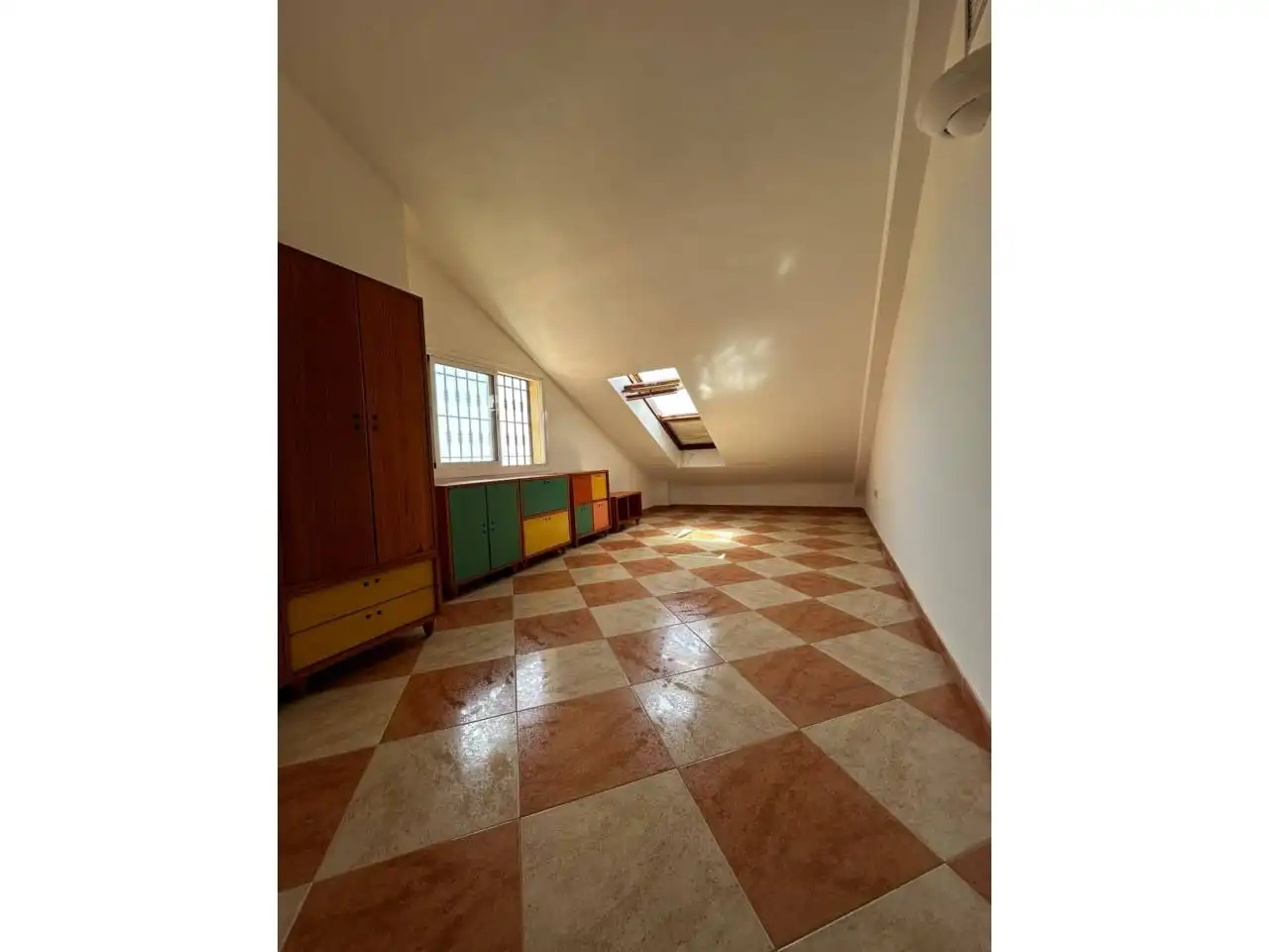 Penthouse with pool for sale in Calle Naciones, imagen 10
