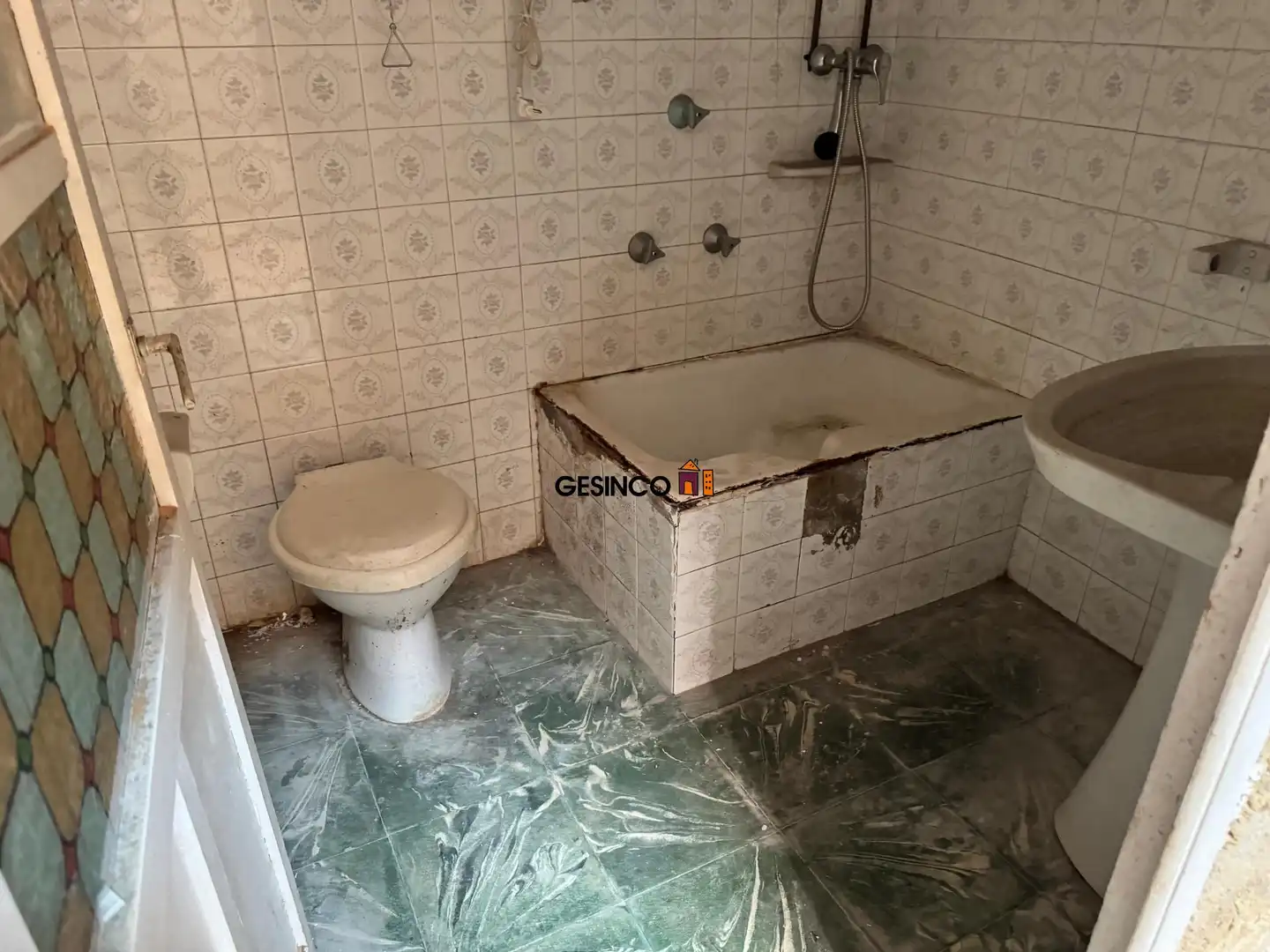 Casa o xalet en venda a Alfauir