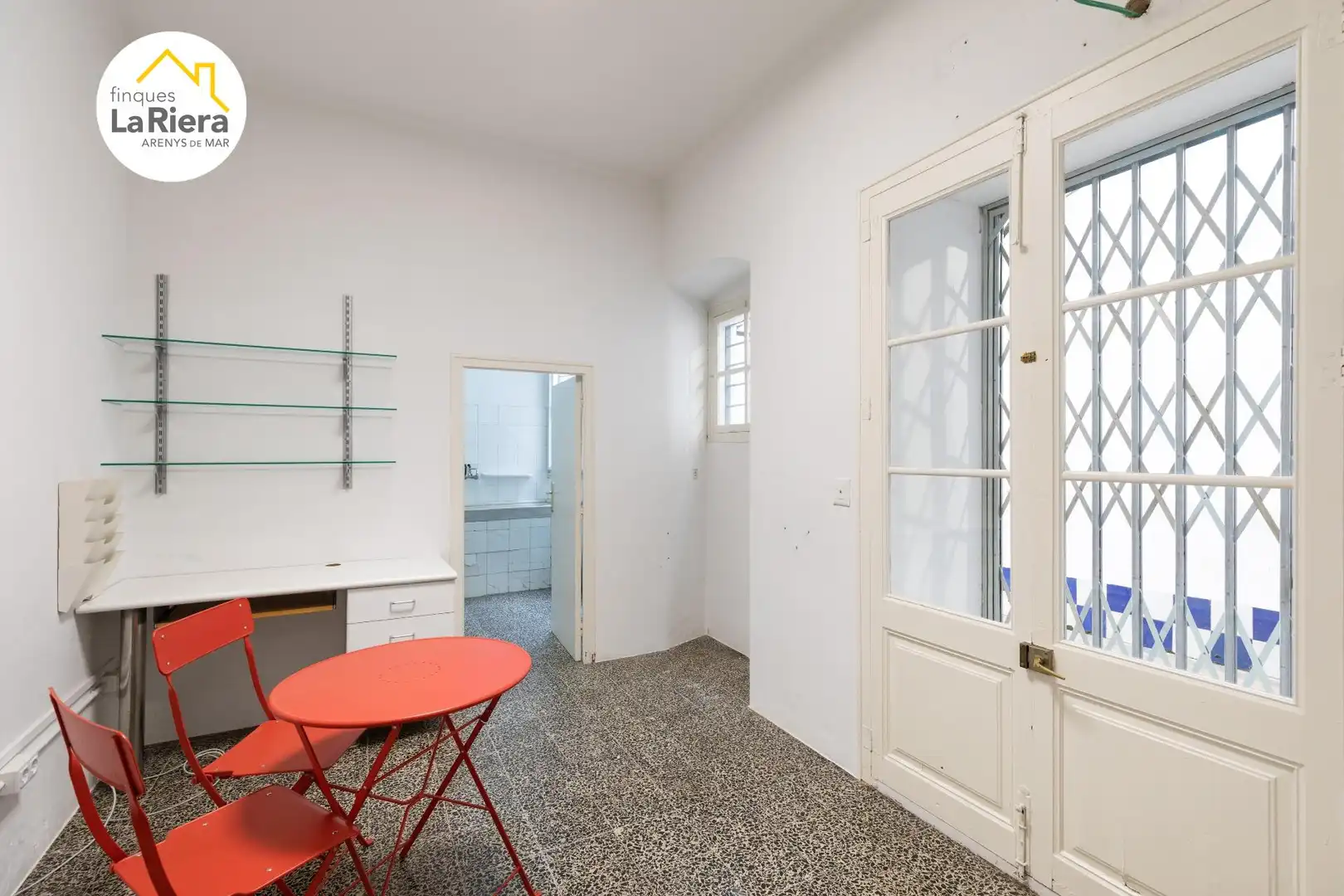 Résidentiel à vendre à Centre, imagen 17