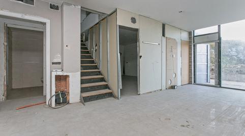 Photo 3 of Building for sale in C/ Mulhacen, Els Avets - Can Serrafossà - Ximelis, Barcelona