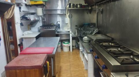 Photo 3 of Premises for sale in Calle Castella-lleo de, 15, Playa de Gandia, Valencia