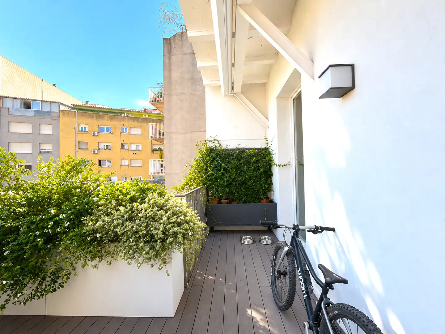 Appartement avec ascenseur à vendre à Ronda Ferran Puig, imagen 15