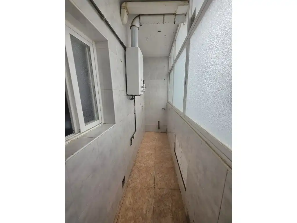 Attique avec ascenseur à vendre à Avenida Masnou Del, imagen 35