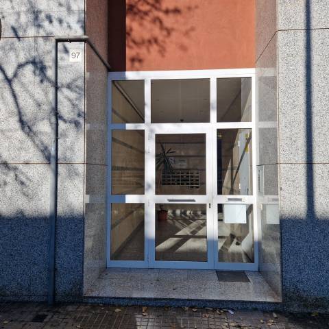 Trastero en Venta en Carrer dels Voluntaris en Zona Esportiva