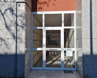 Box room for sale in Terrassa
