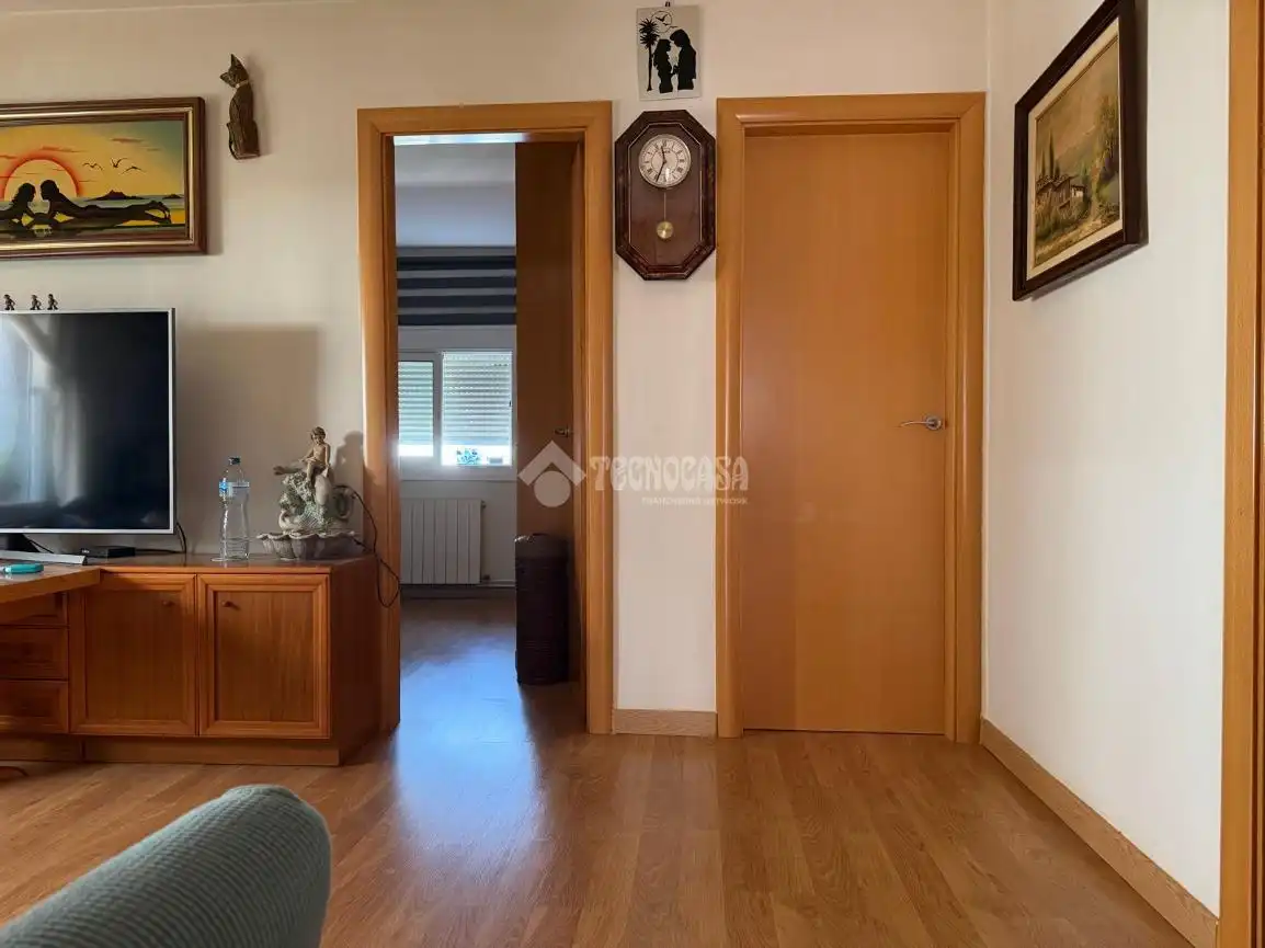 Flat for sale in Barcelona