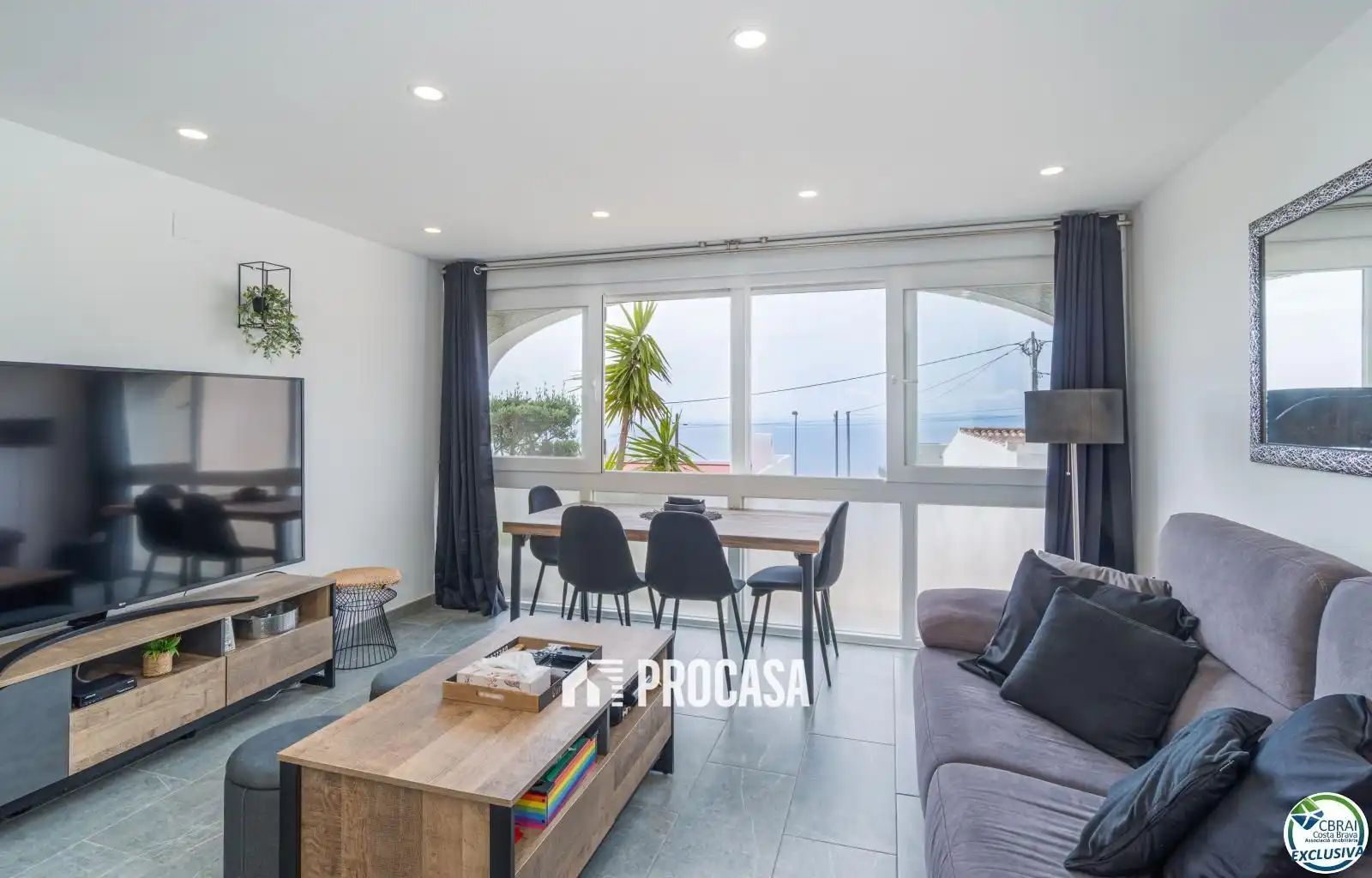 Detached house for sale in joan timoneda, imagen 8