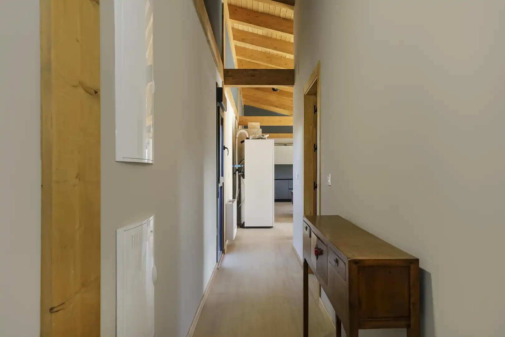 Finca rústica en venta en Maracena con Calefacción, Jardín privado y Terraza