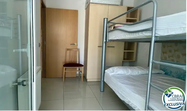 Apartment with lift for sale in Gravina 67, imagen 13