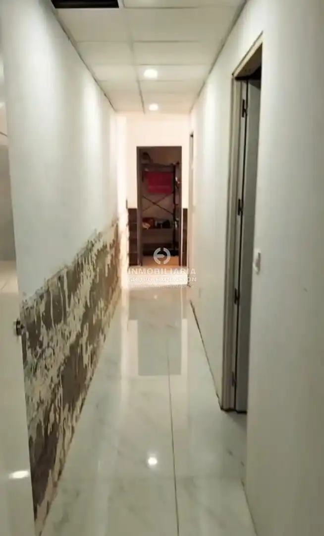 Piso en venta en Novelda
